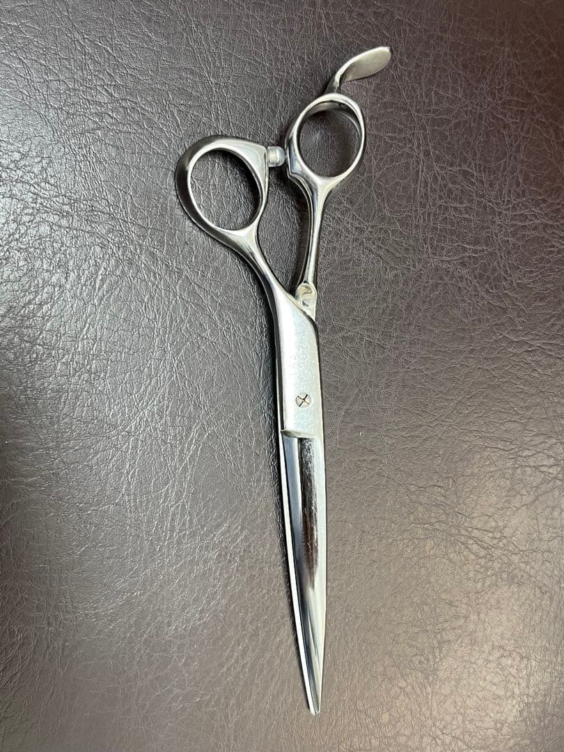 光HIKARIシザーNEO COSMOS ネオコスモス 品番143 6.0インチ