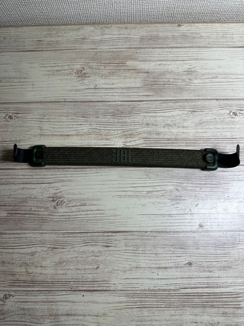 スピーカー・ウーファー JBL CHARGE6