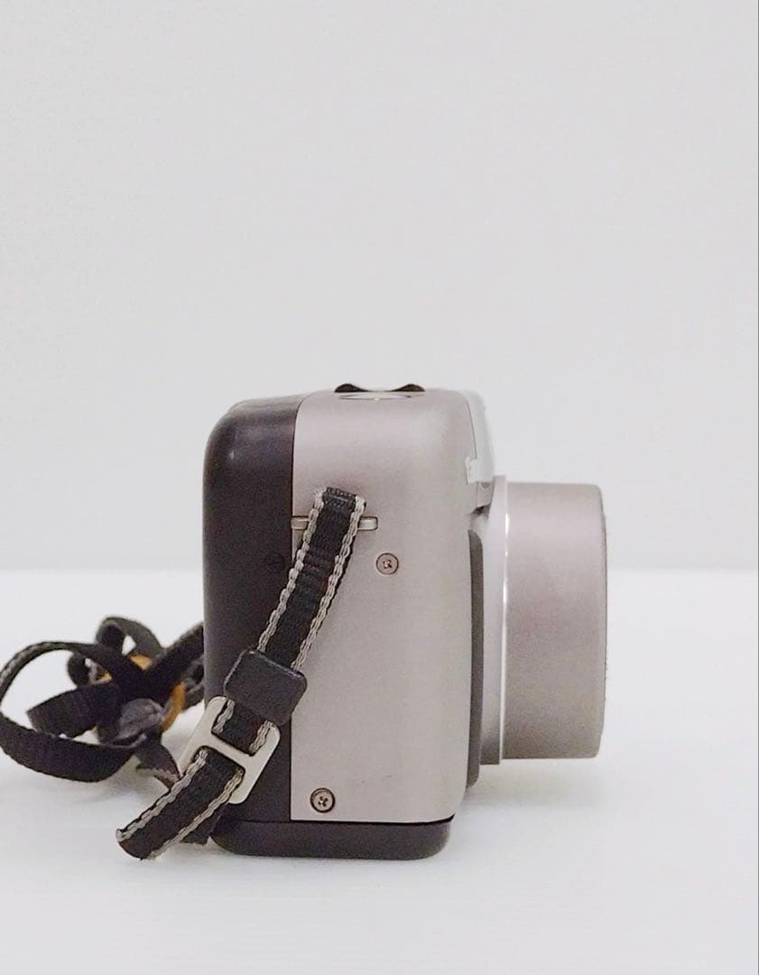 【完動品】 CANON Autoboy S II PANORAMA E-003