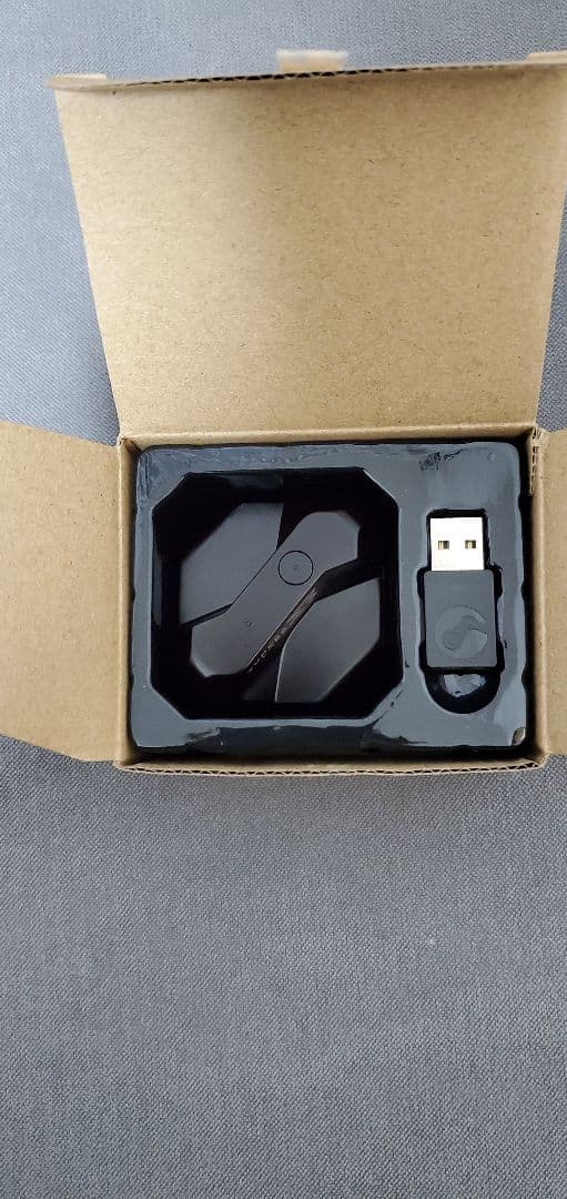 ツンドラトラッカー Tundra Tracker 1セット　※おまけあり