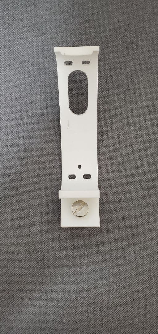 ツンドラトラッカー Tundra Tracker 1セット　※おまけあり