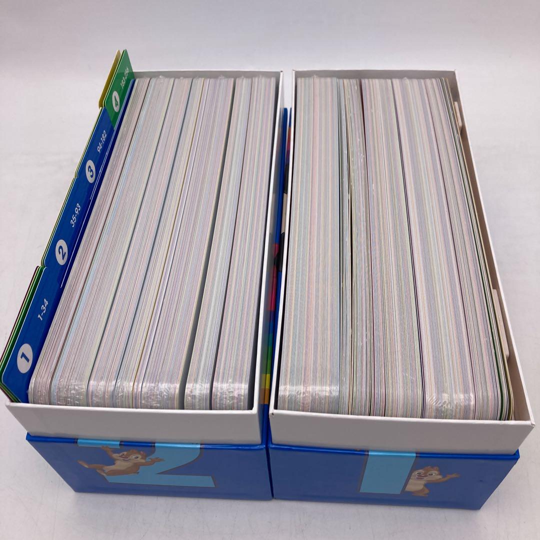 トークアロング・Ｑ＆Ａカード　最新　プレイメイトエアー　DWE　705422