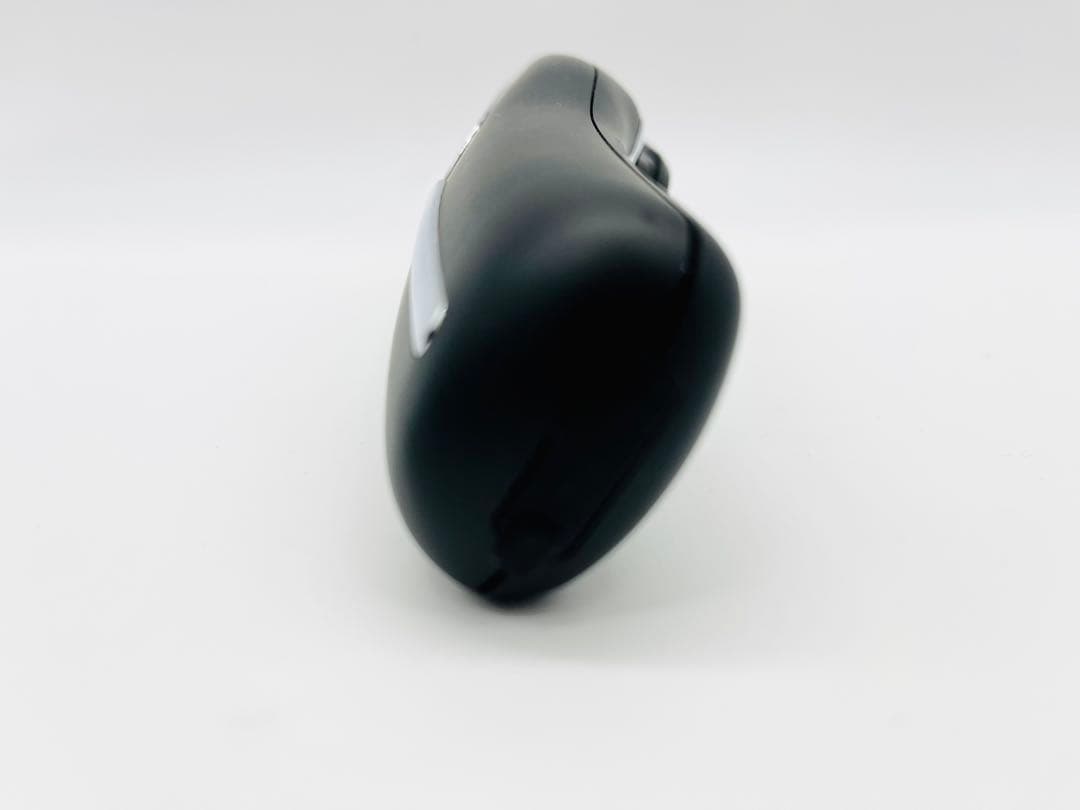 BELEGA CELL CURE 4T++ 美顔器 セルキュア