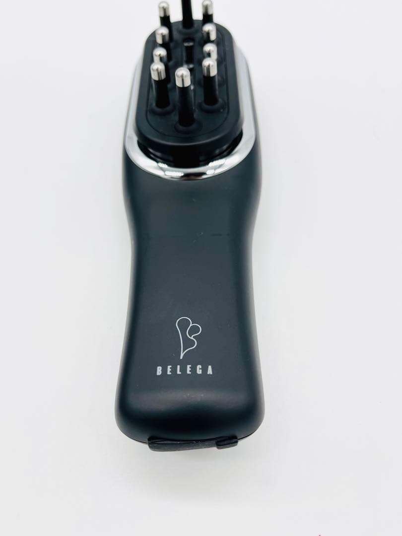 BELEGA CELL CURE 4T++ 美顔器 セルキュア