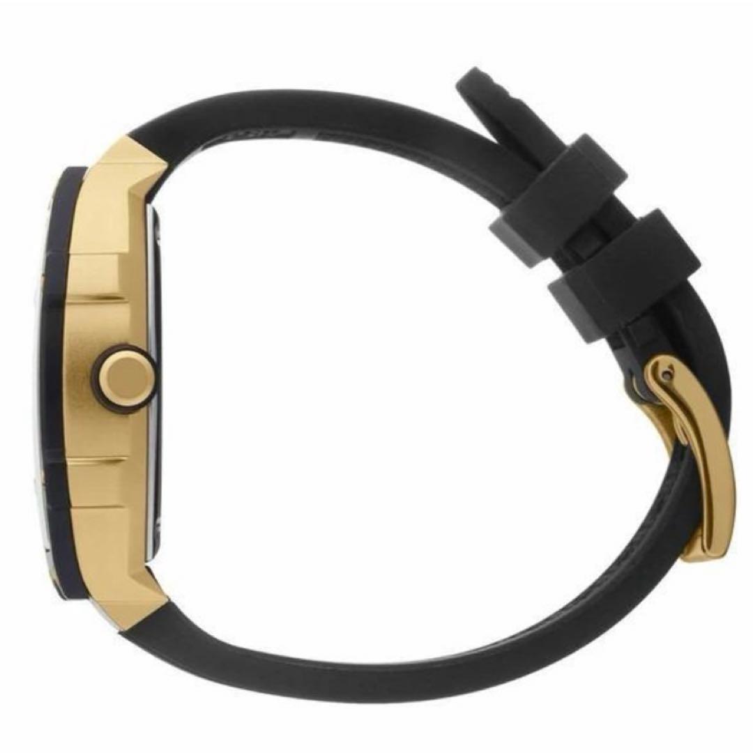 ル*ロ様 新品未使用 アイスウォッチ ICE boliday 022865