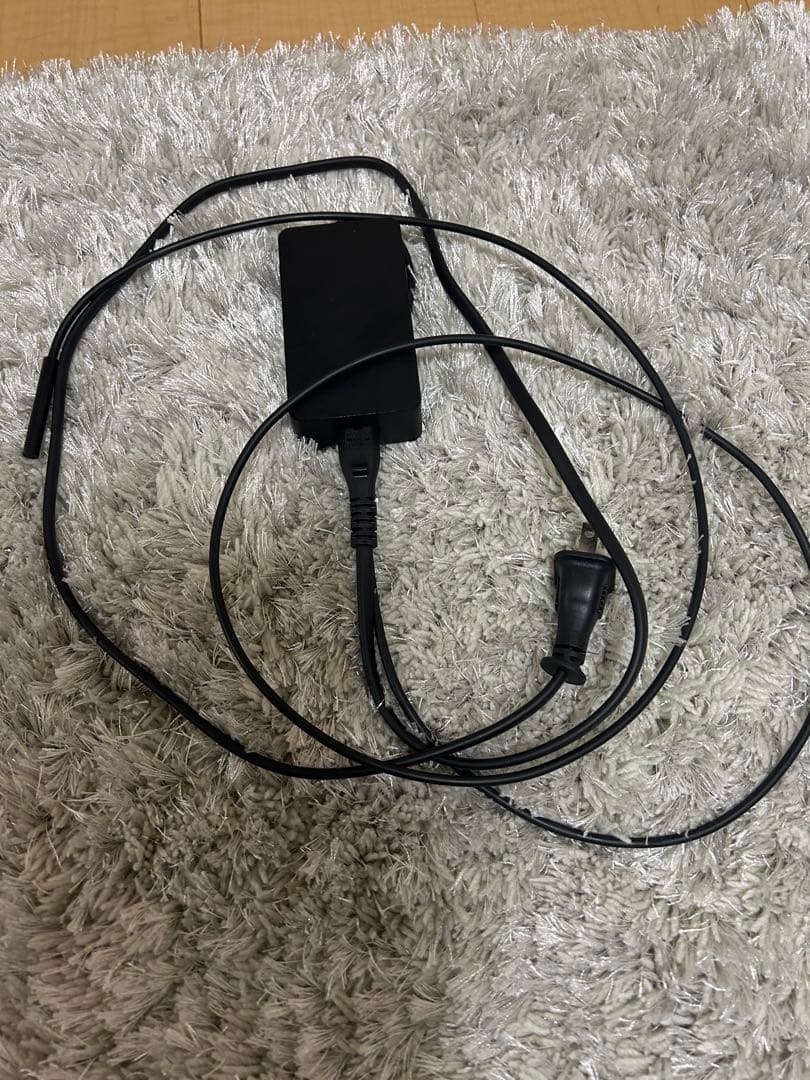 Microsoft Surface Pro 9 256GB 8GB キーボード付