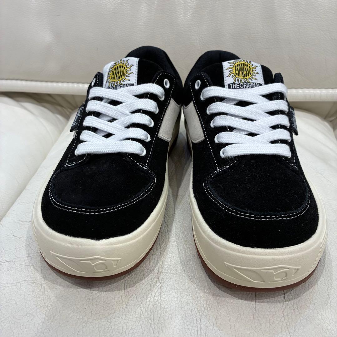 NORTHWAVE ノースウェーブ スニーカー