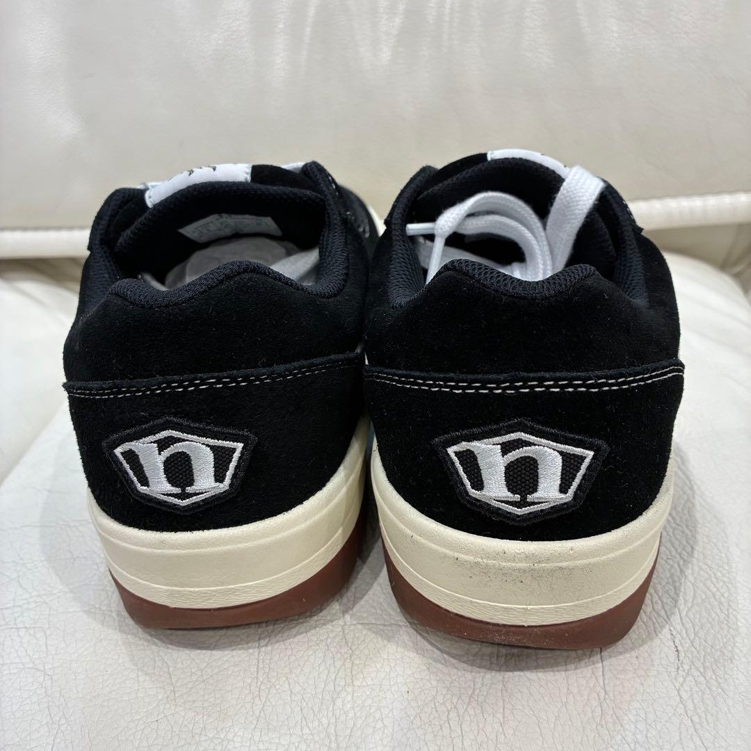 NORTHWAVE ノースウェーブ スニーカー