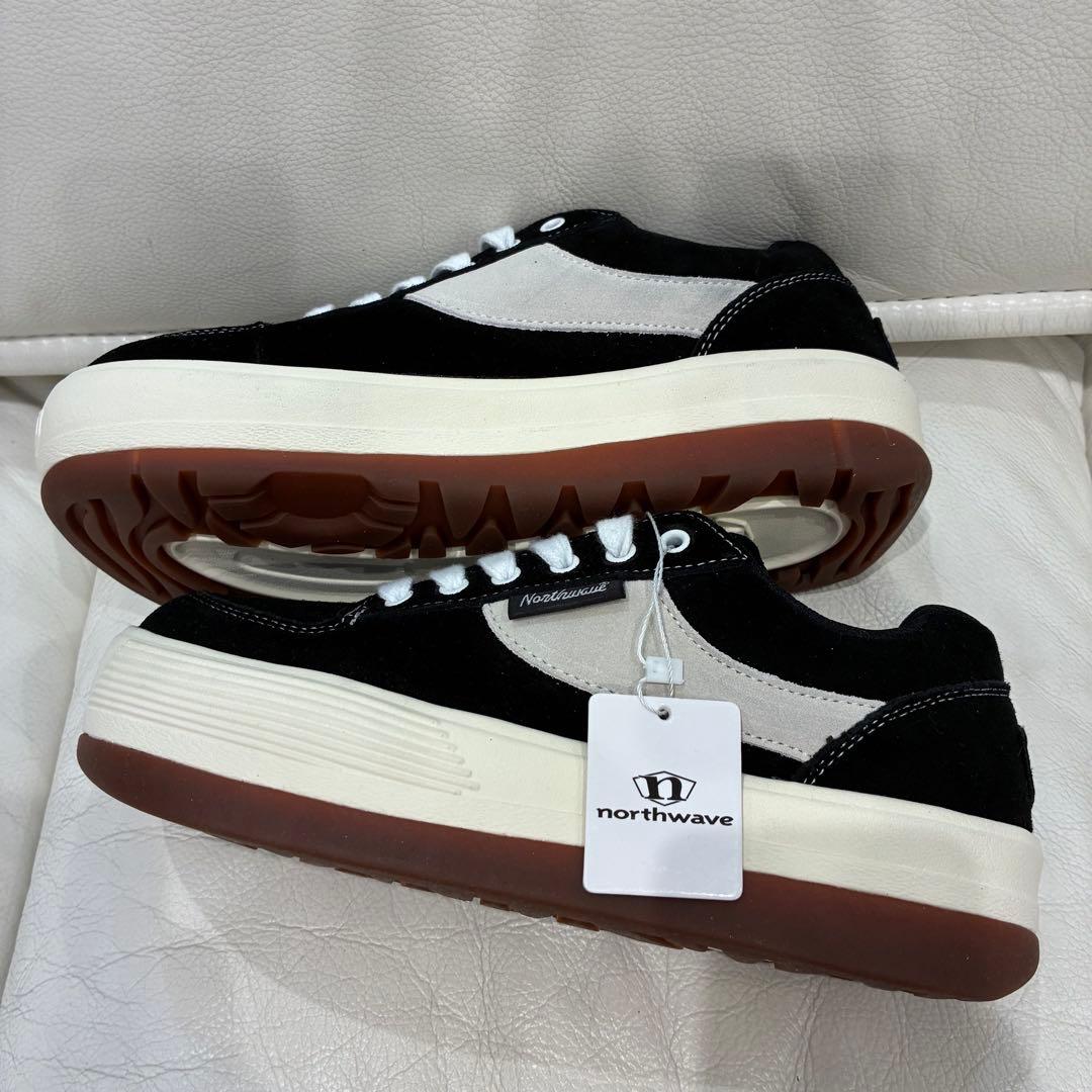 NORTHWAVE ノースウェーブ スニーカー