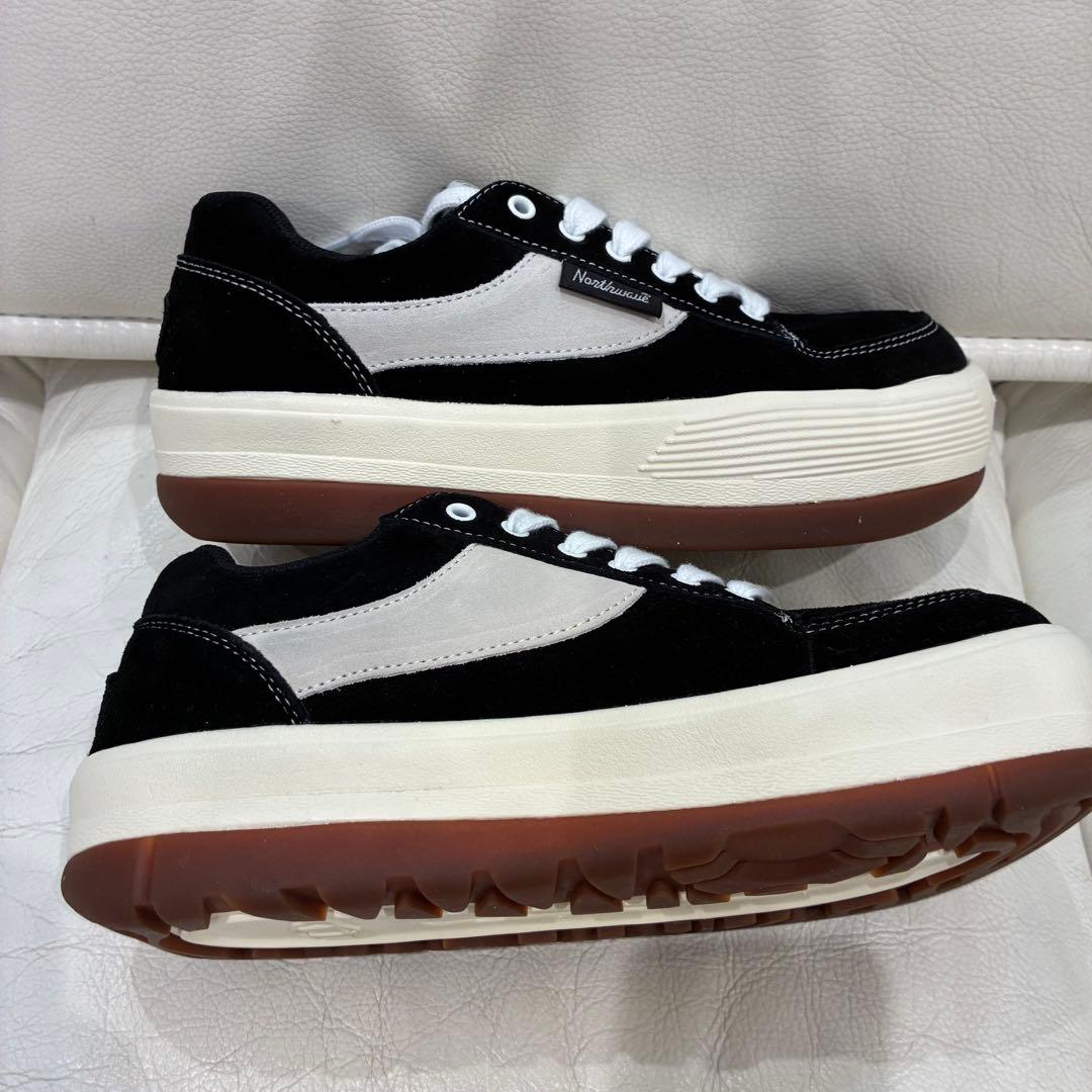 NORTHWAVE ノースウェーブ スニーカー