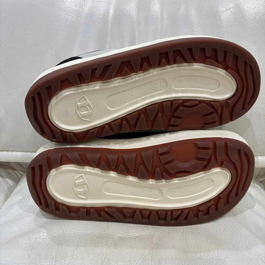 NORTHWAVE ノースウェーブ スニーカー