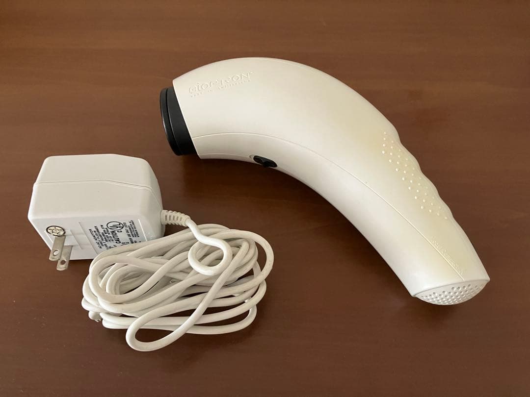 バイオプトロン