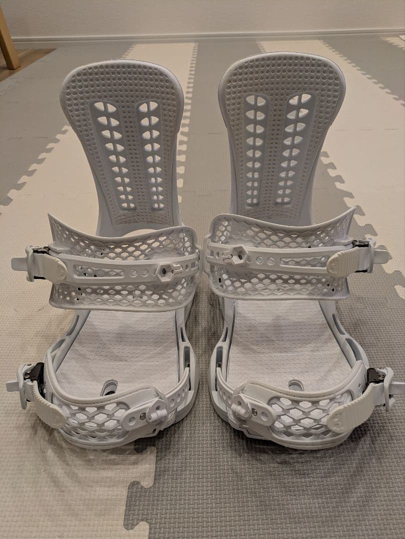 union force classic Mサイズ