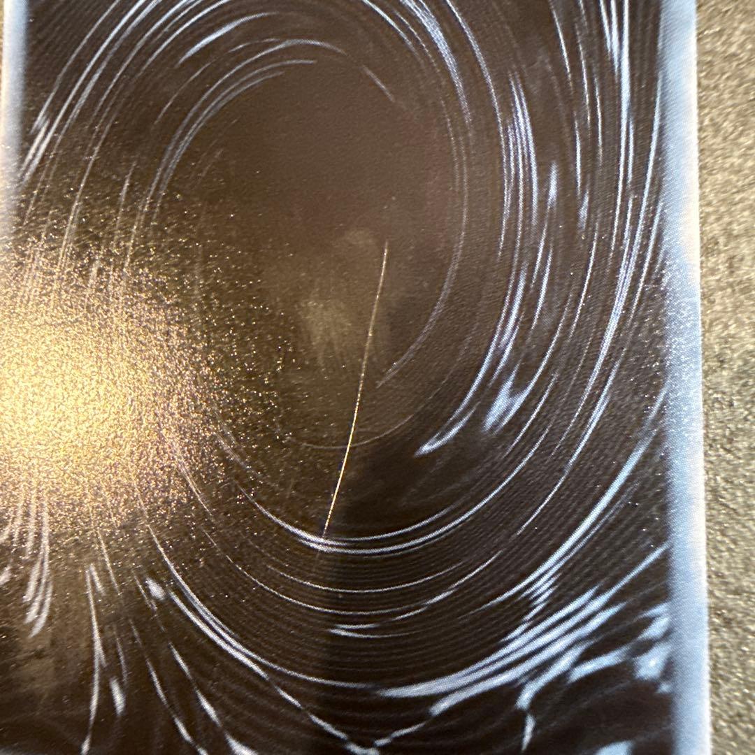 Y*~様 遊戯王　オシリス　ラー　オベリスク　シークレット　英語　英語版　GBI