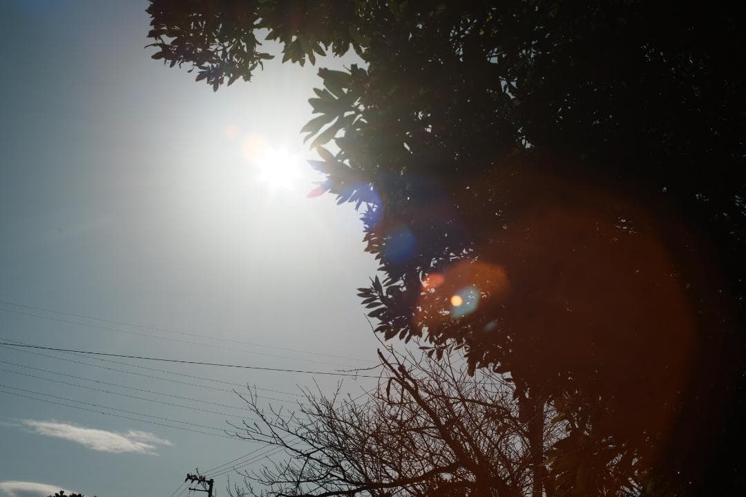 希少【 富岡光学】RICOH XR RIKENON 50mm F1.4 827