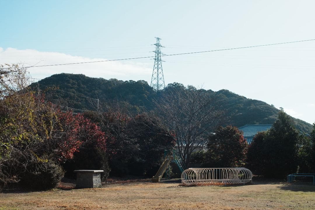 希少【 富岡光学】RICOH XR RIKENON 50mm F1.4 827