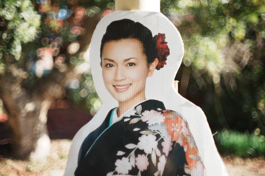 希少【 富岡光学】RICOH XR RIKENON 50mm F1.4 827