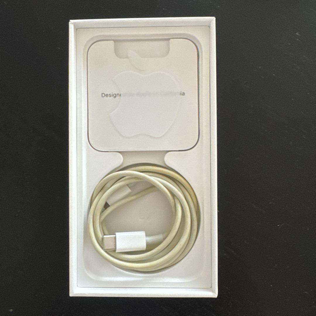 iPhone 12 mini ホワイト SIMフリー 本体＋箱