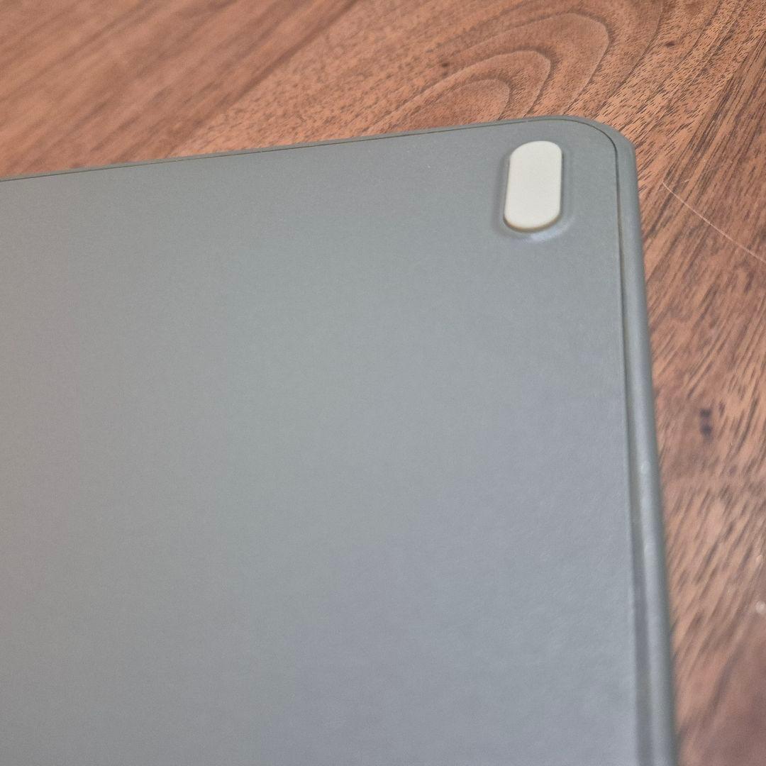 XP-Pen Artist16 液タブ 16インチ ペン付 動作ok