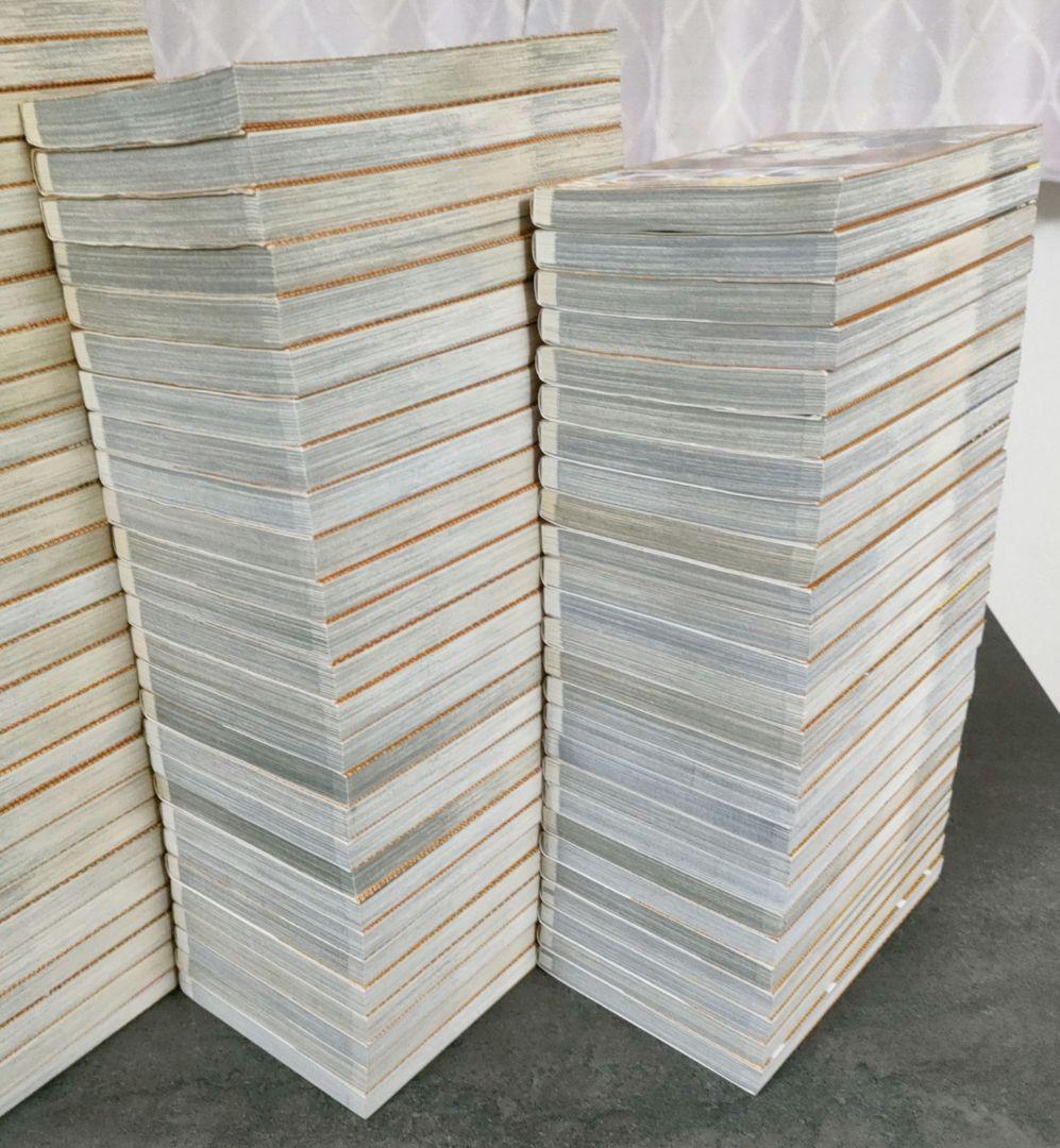 ★良品★ 名探偵コナン　1-107巻　最新巻　全巻セット　青山剛昌　まとめ売り