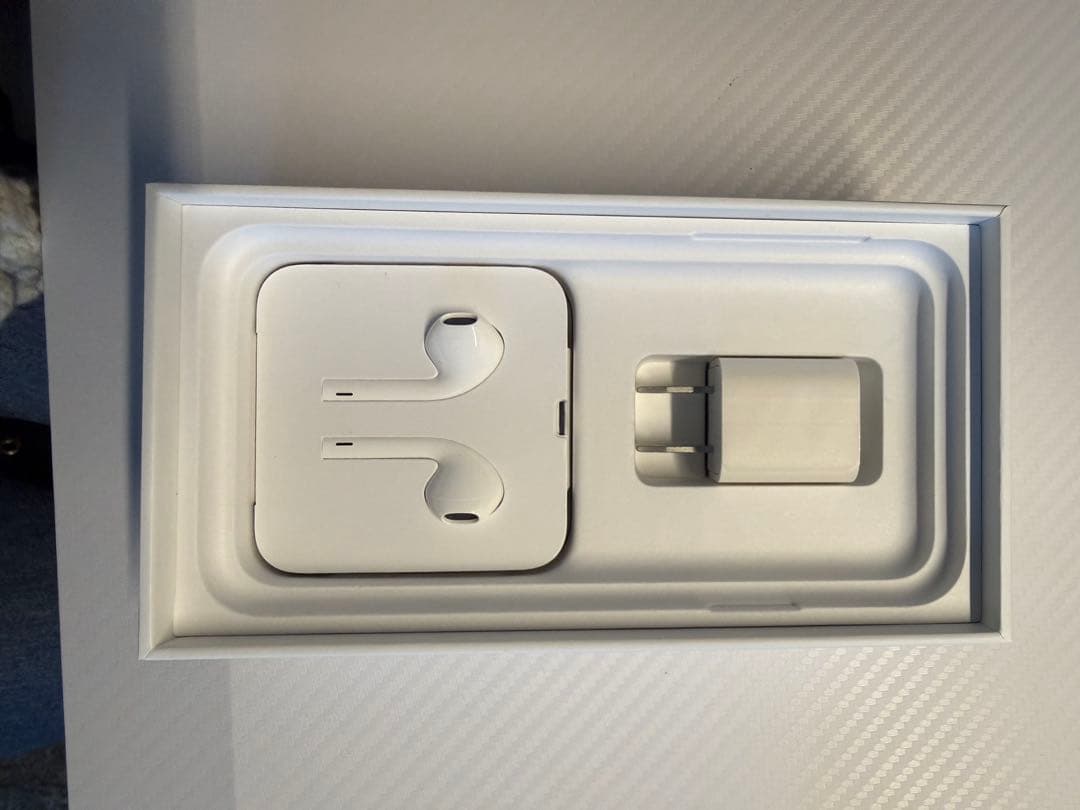 Luffy 様専 Apple iPhone Xs スペースグレイ