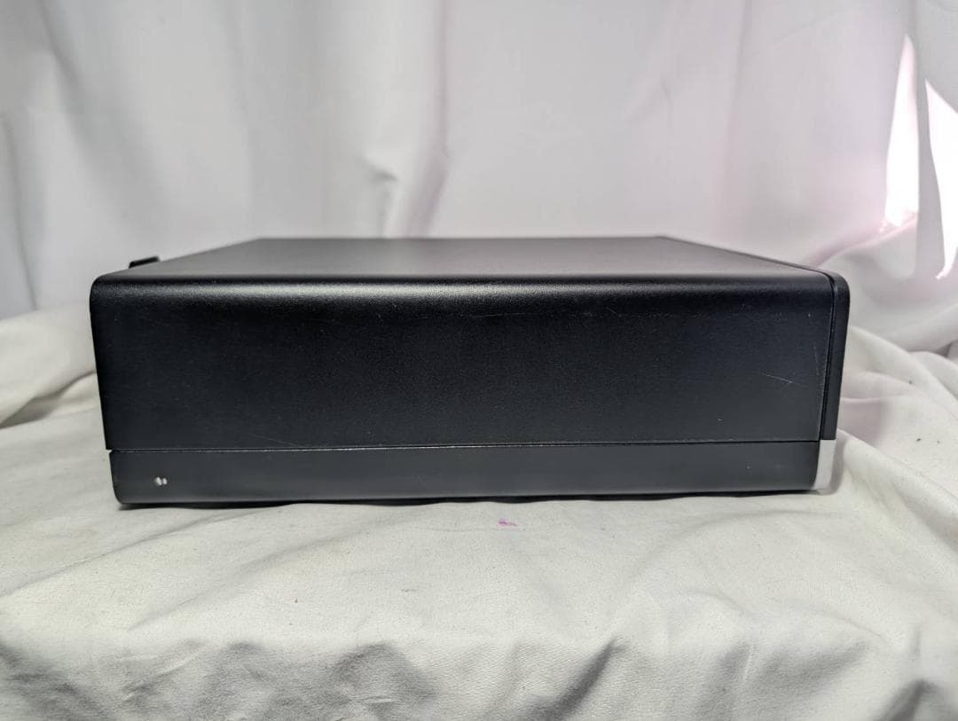 HP ProDesk 第9世代 i7/8GB/SSD+HDD/Office