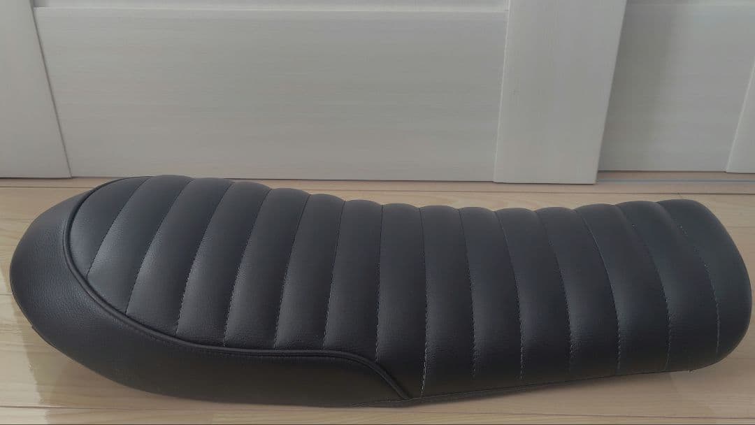 HEAVEN'S　250TRシート