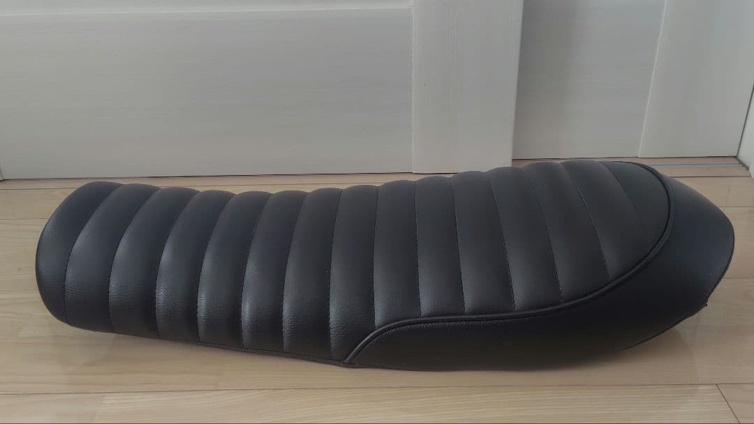 HEAVEN'S　250TRシート