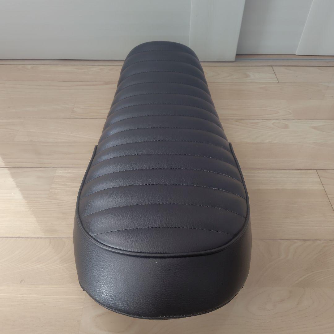 HEAVEN'S　250TRシート