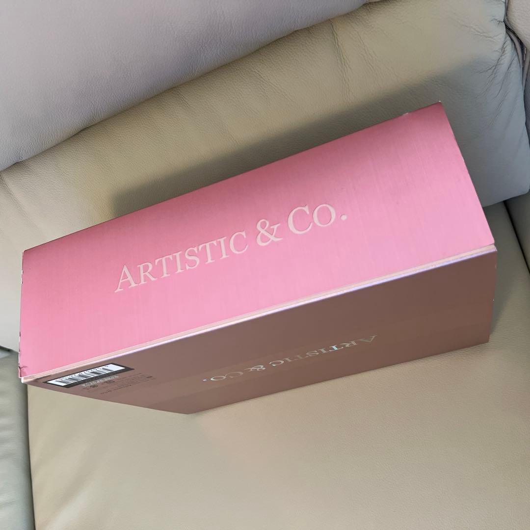 ARTISTIC&Co 美顔器