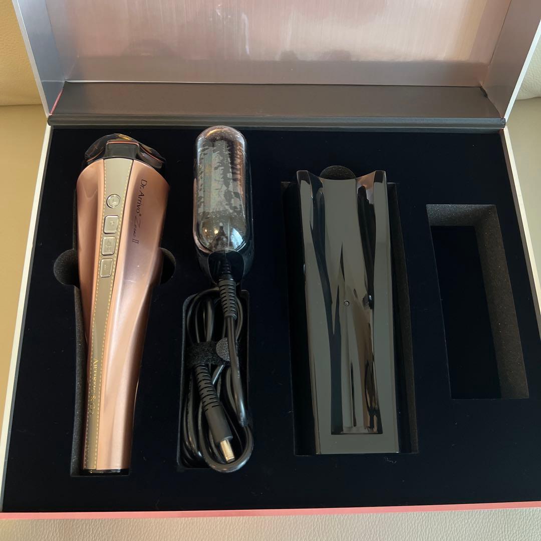 ARTISTIC&Co 美顔器