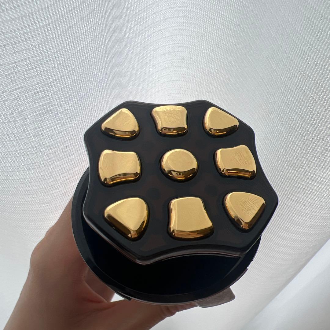 ARTISTIC&Co 美顔器