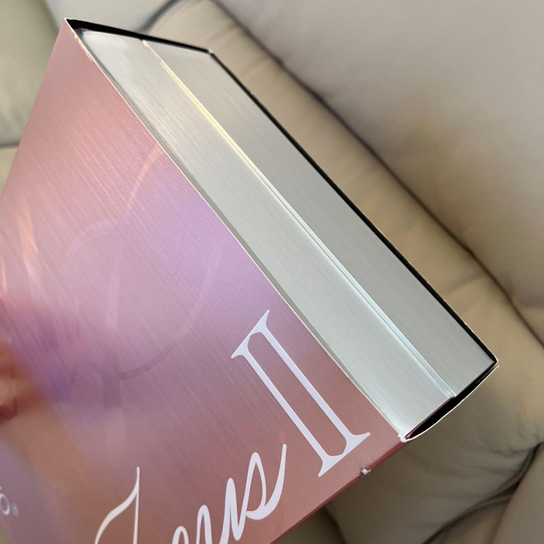 ARTISTIC&Co 美顔器