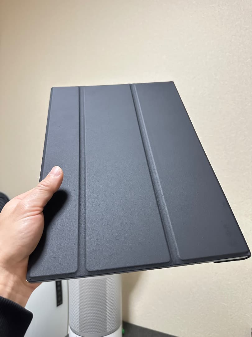 ディスプレイ・モニター本体 LG Mobile Monitor WQXGA (2560 x 1600)