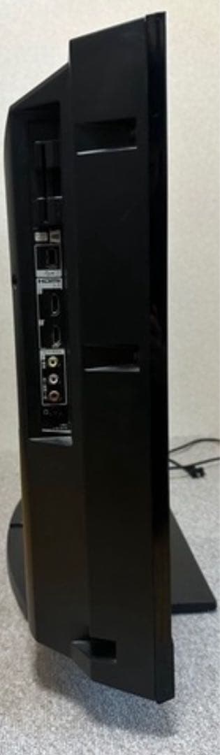 SONY BRAVIA KDL-32EX30R (HDD＋BDレコーダー内蔵)