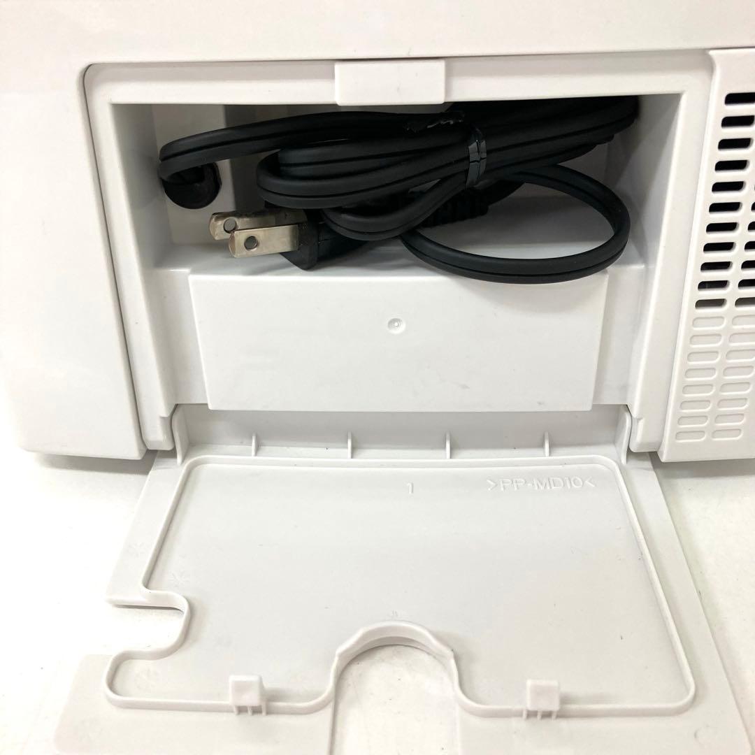 4081-R Panasonic ライズブレッドクッカー SD-RBM1001