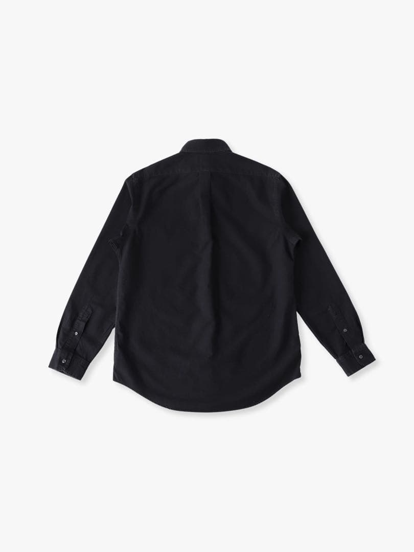 ラス1 ラルフローレン ロンハーマン オックスフォード PPC L