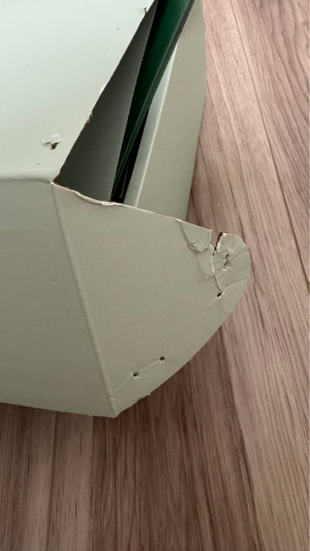 ＊luna＊Ulike UI04M 脱毛器 IPL光脱毛器