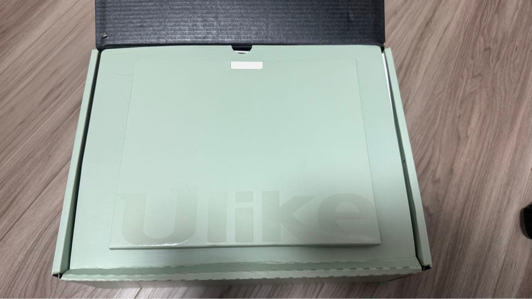 ＊luna＊Ulike UI04M 脱毛器 IPL光脱毛器