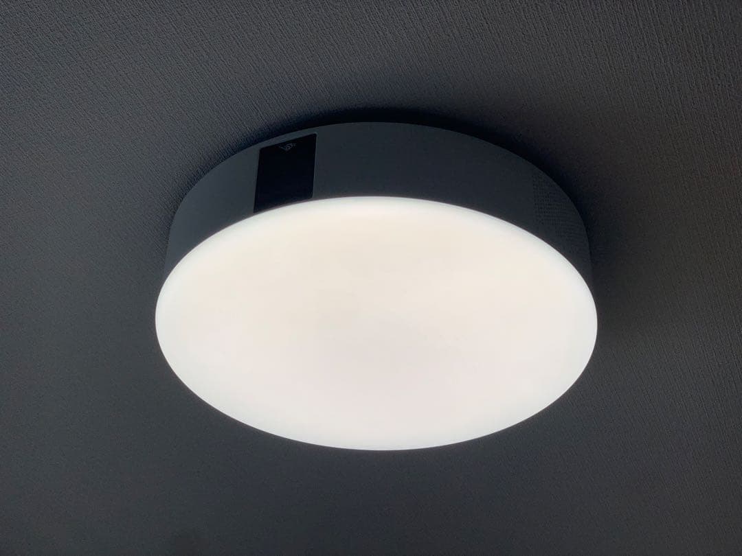 Aladdin X2 Plus プロジェクター本体