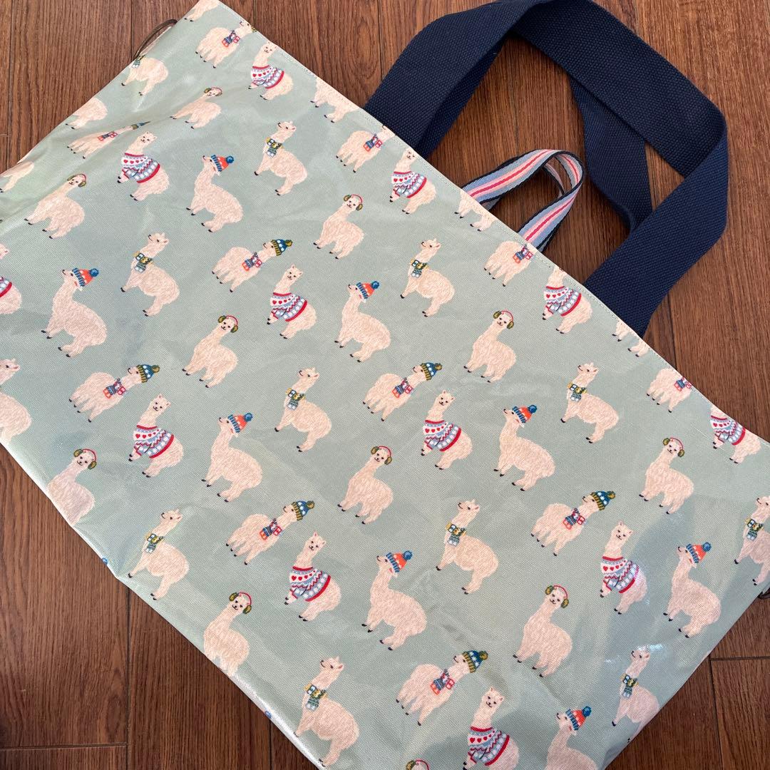 まあちゃん様7点　キャスキッドソンハンドメイドオーダー