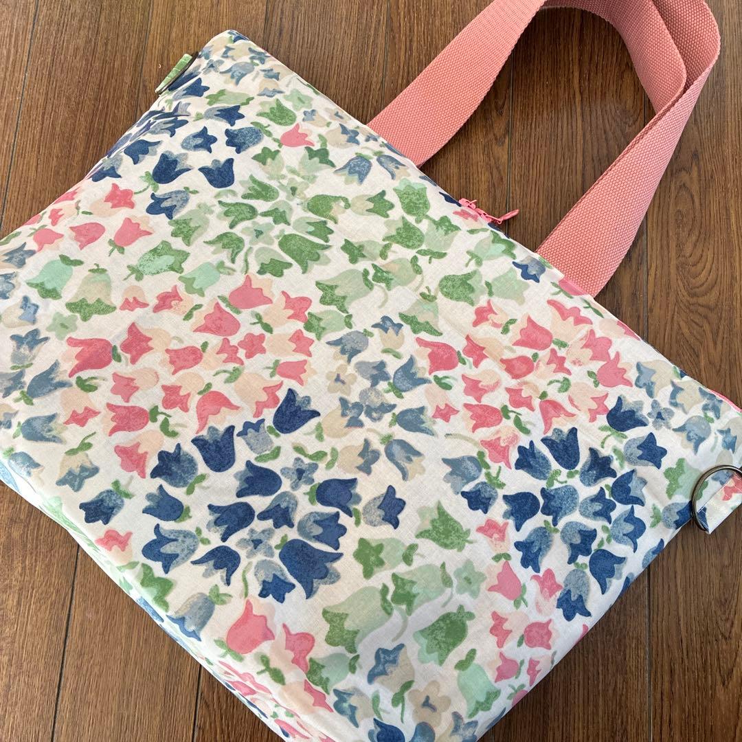 まあちゃん様7点　キャスキッドソンハンドメイドオーダー