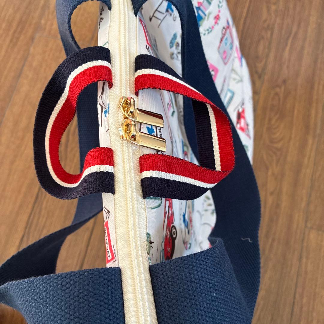 まあちゃん様7点　キャスキッドソンハンドメイドオーダー