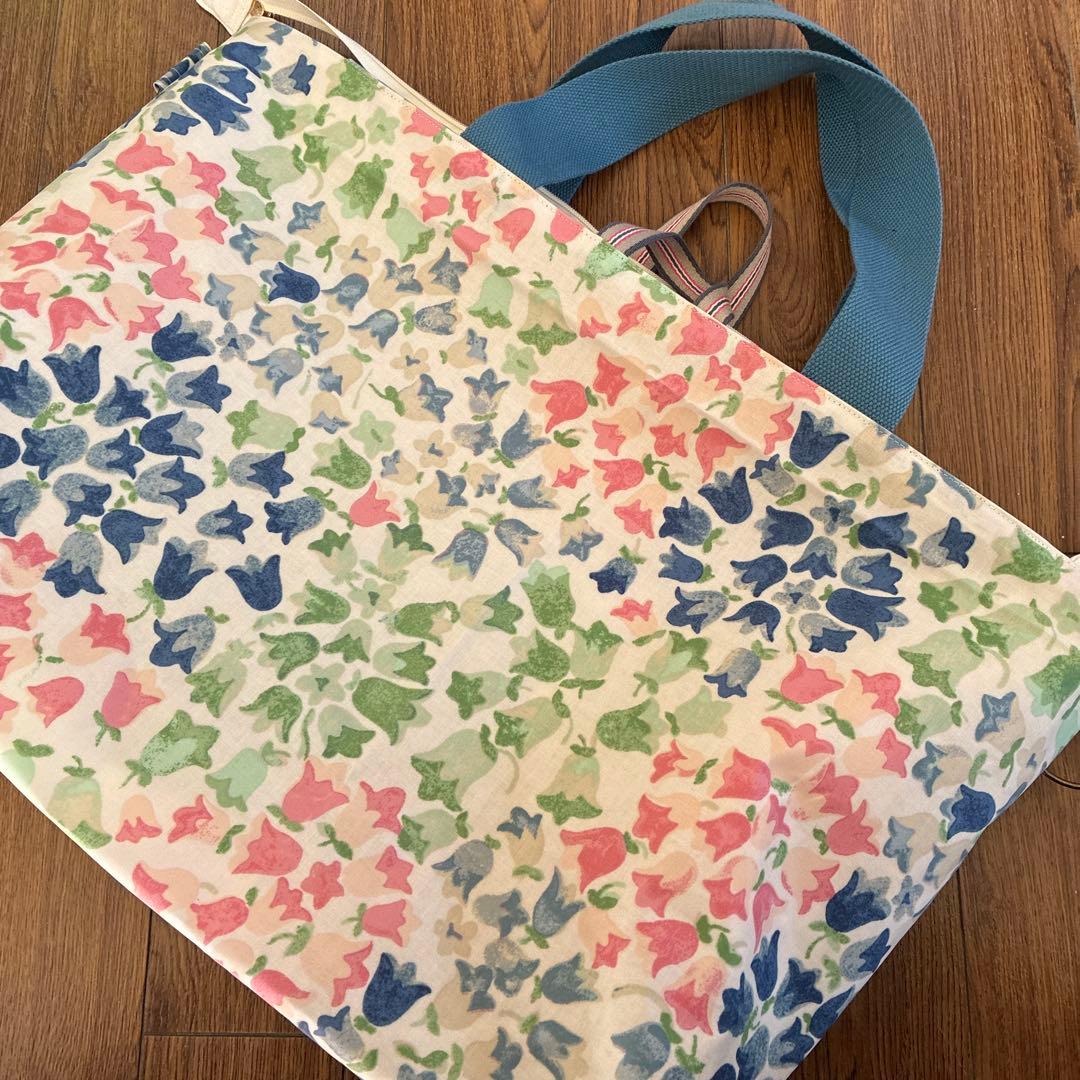 まあちゃん様7点　キャスキッドソンハンドメイドオーダー