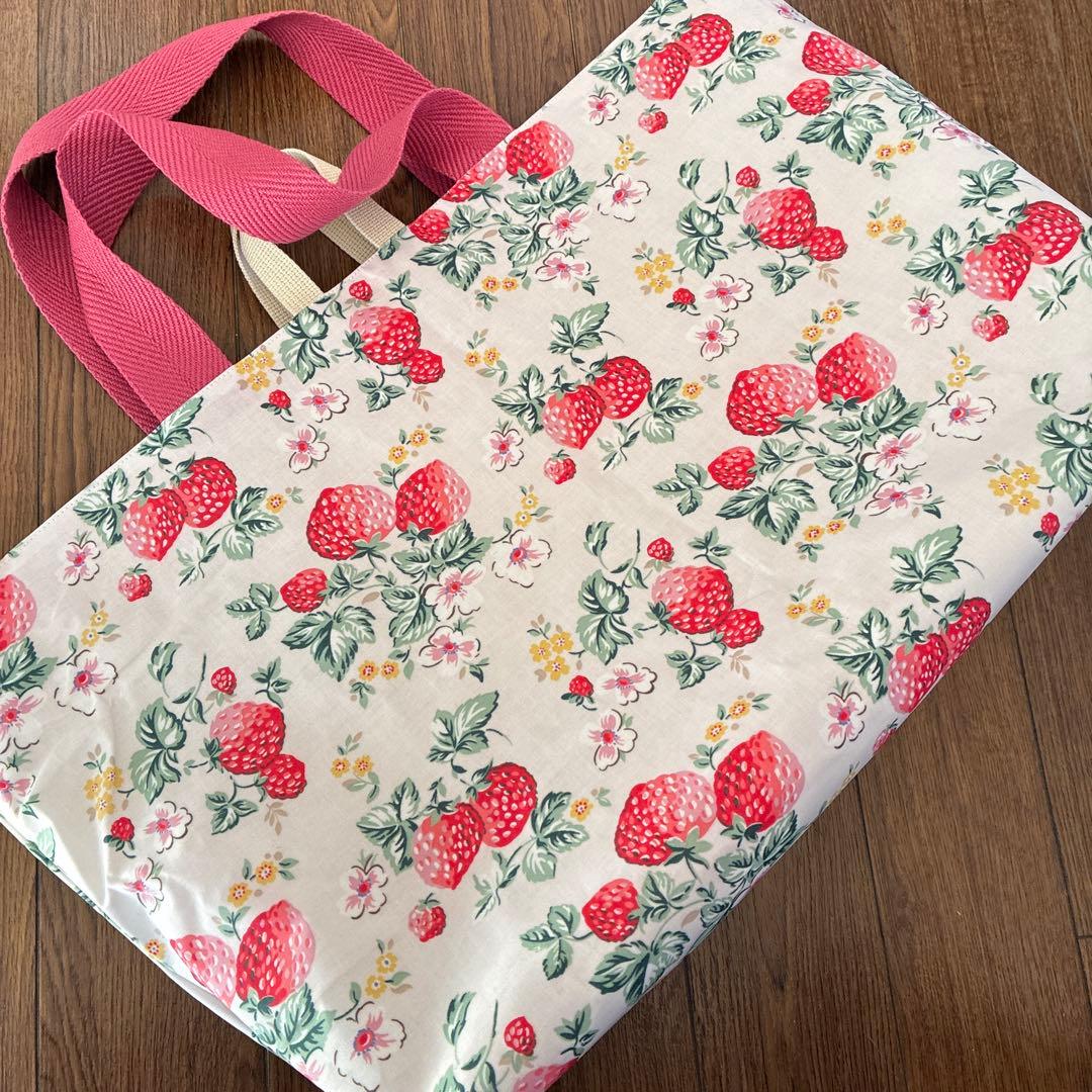 まあちゃん様7点　キャスキッドソンハンドメイドオーダー