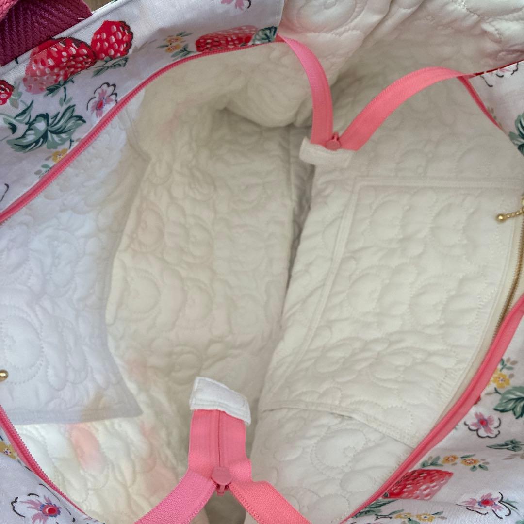 まあちゃん様7点　キャスキッドソンハンドメイドオーダー