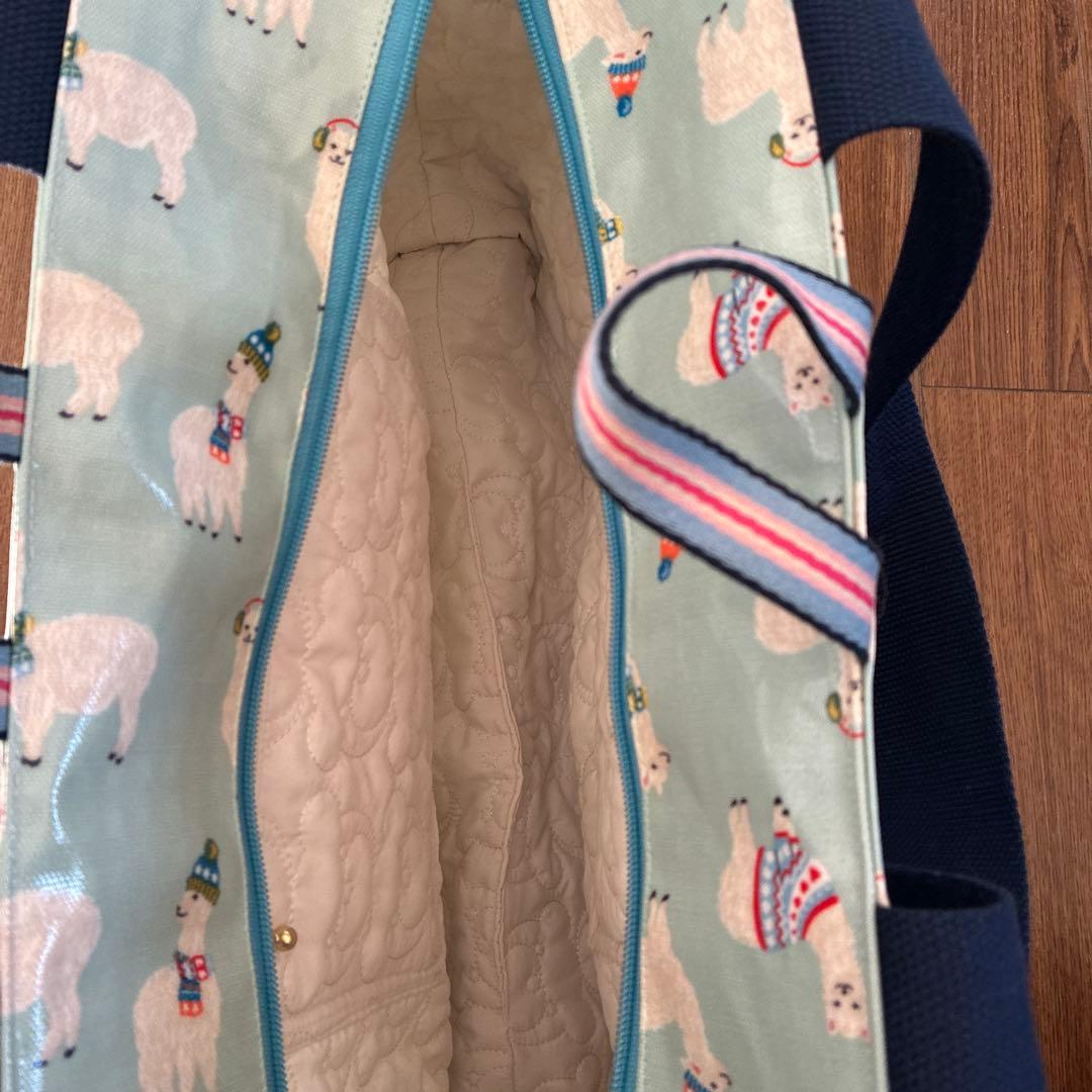 まあちゃん様7点　キャスキッドソンハンドメイドオーダー