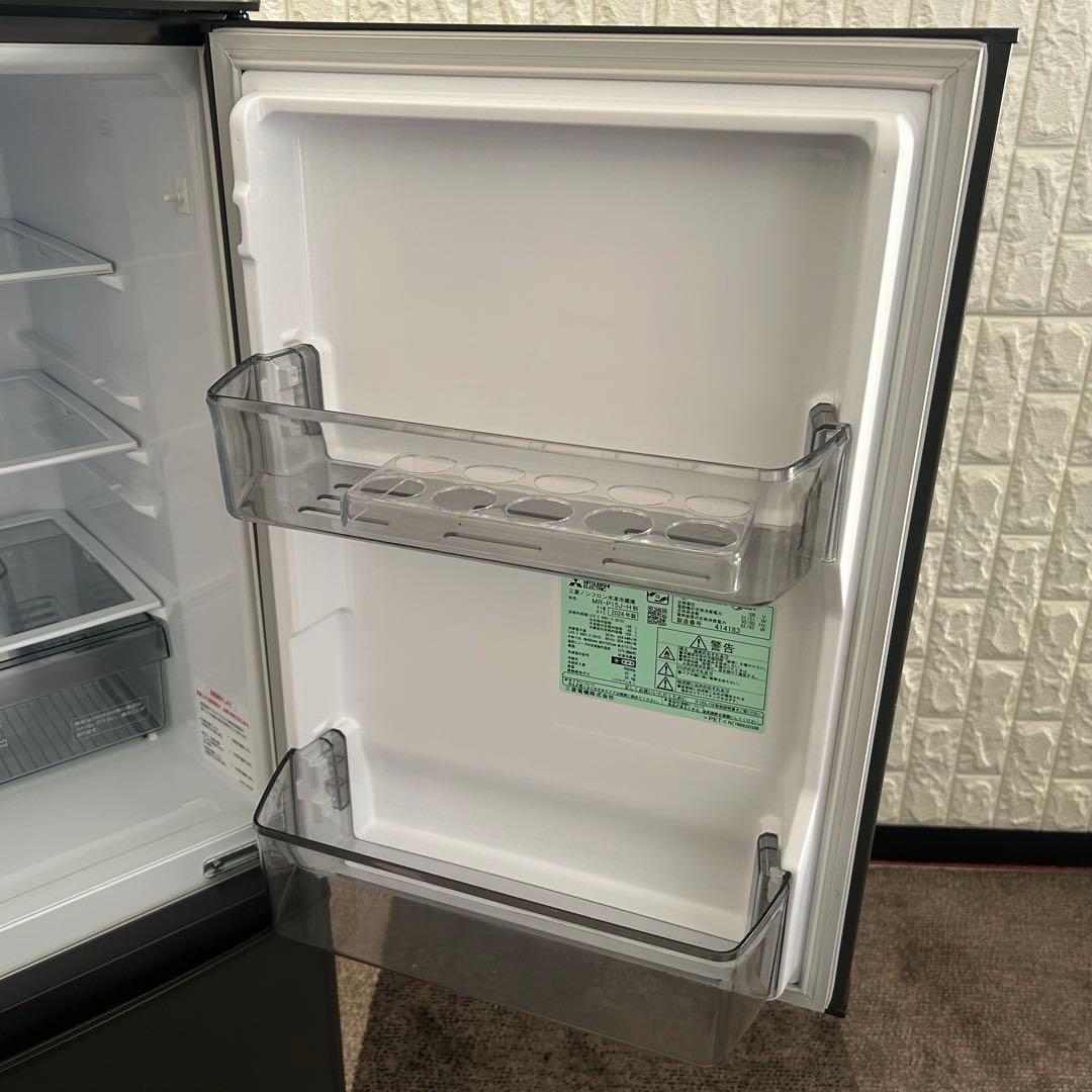 都内23区送料無料❗️ 冷蔵庫　洗濯機　電子レンジ　高年式家電３点セット✨