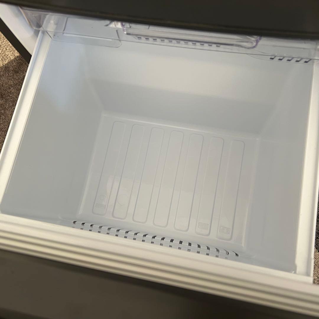 都内23区送料無料❗️ 冷蔵庫　洗濯機　電子レンジ　高年式家電３点セット✨