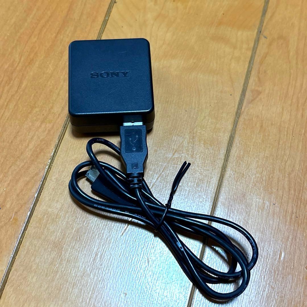 デジタルカメラ Sony dsc-wx30